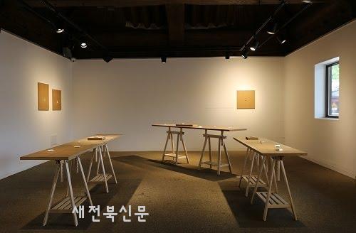 기사 대표 이미지