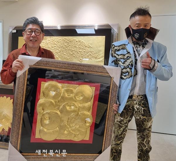 기사 대표 이미지