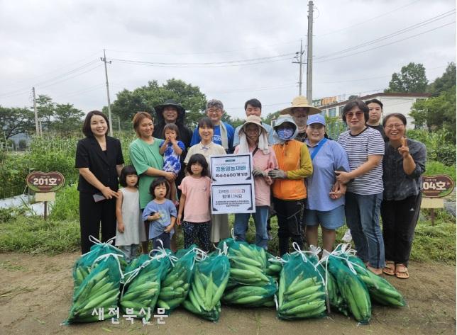 기사 대표 이미지