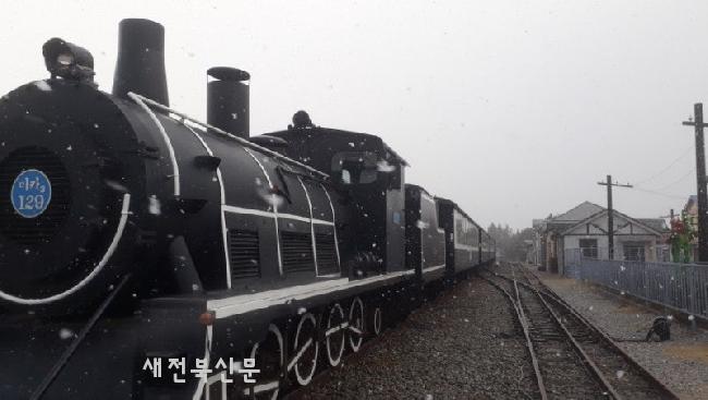 기사 대표 이미지