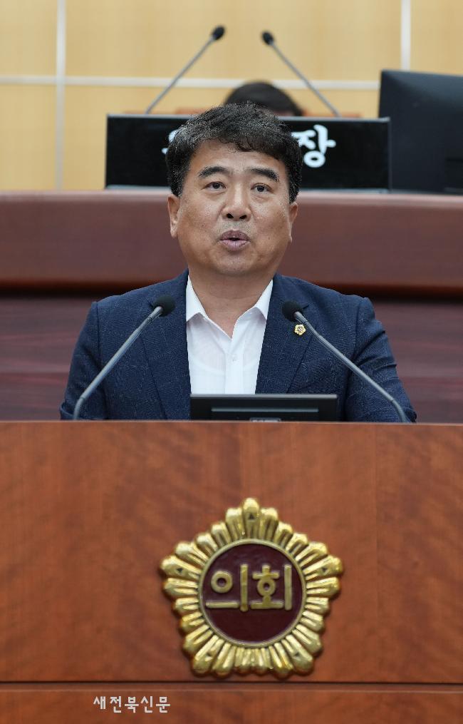 기사 대표 이미지