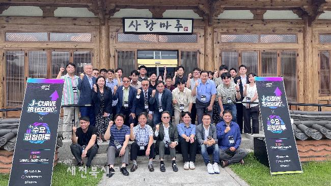 기사 대표 이미지