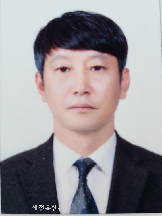 기사 대표 이미지