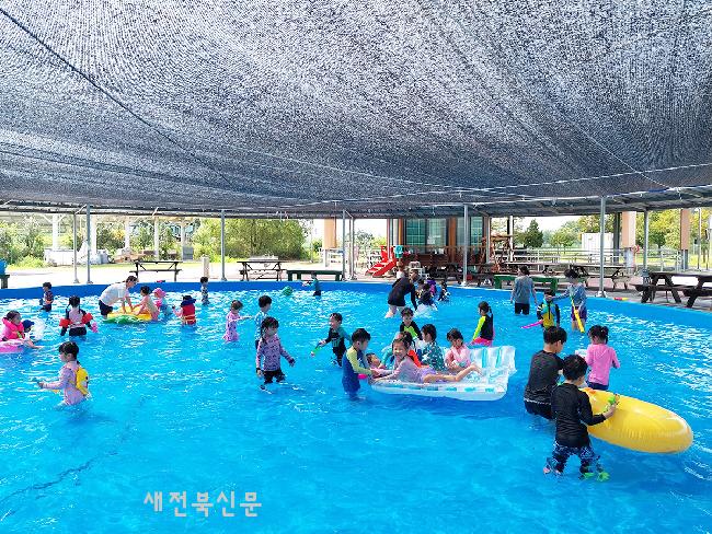 기사 대표 이미지