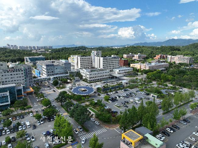 기사 대표 이미지