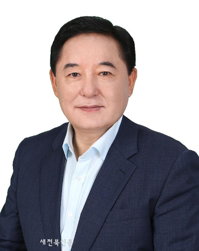 기사 대표 이미지