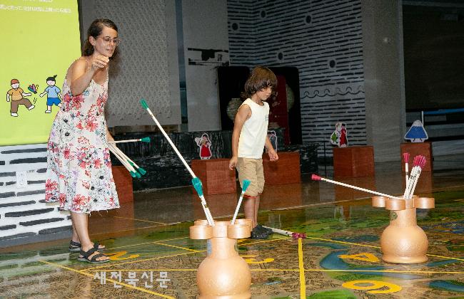 기사 대표 이미지