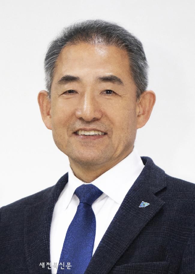 기사 대표 이미지