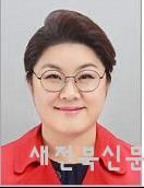 기사 대표 이미지