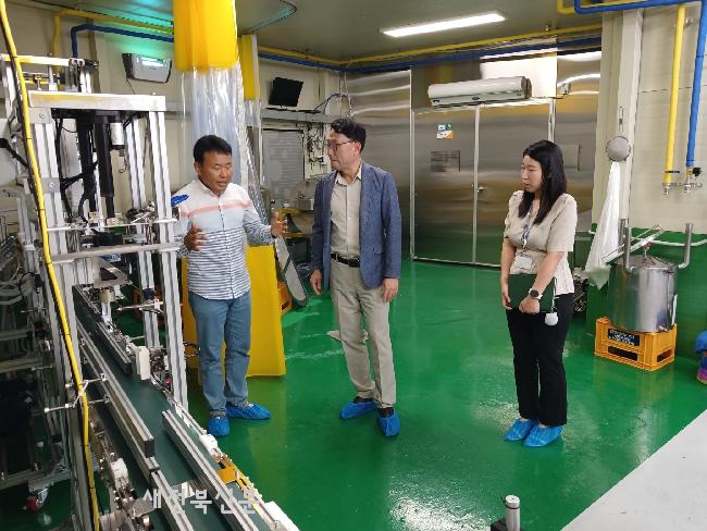 기사 대표 이미지