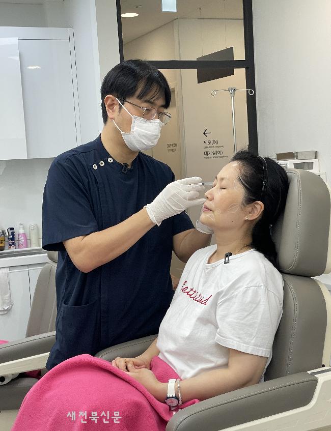 기사 대표 이미지