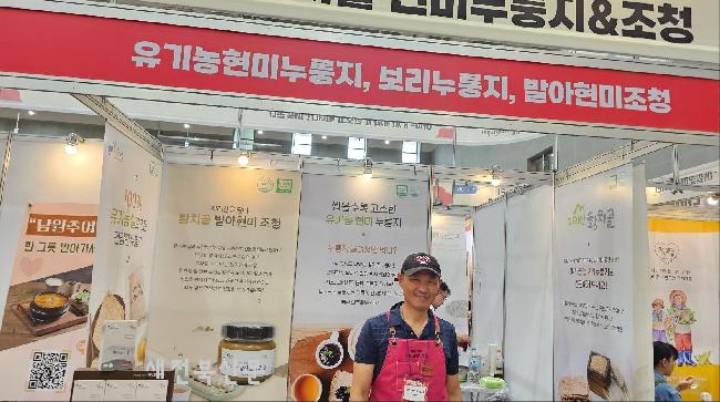기사 대표 이미지