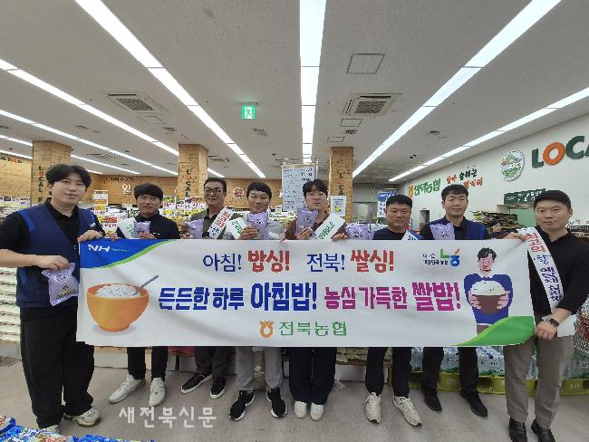 기사 대표 이미지