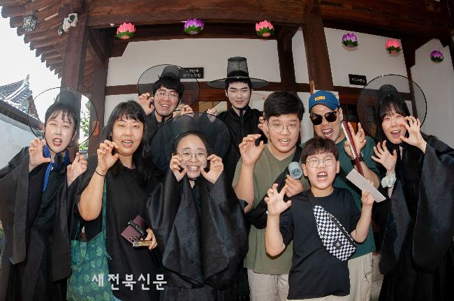 기사 대표 이미지