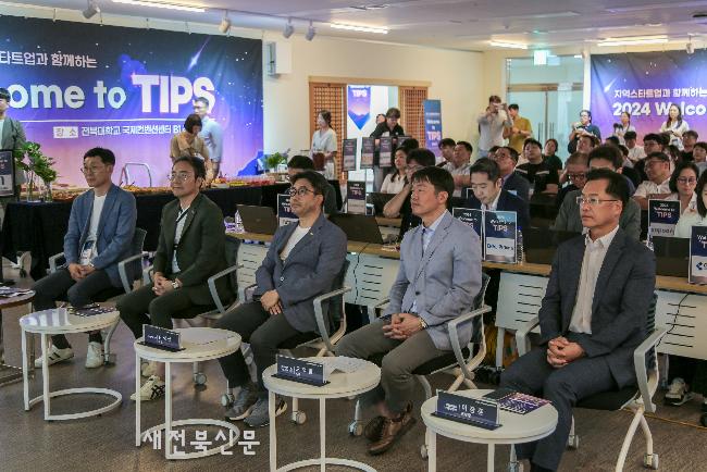 기사 대표 이미지