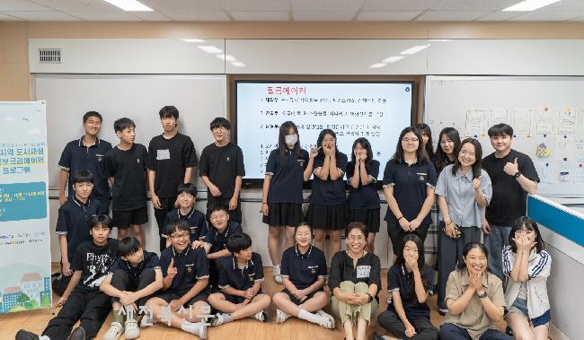 기사 대표 이미지