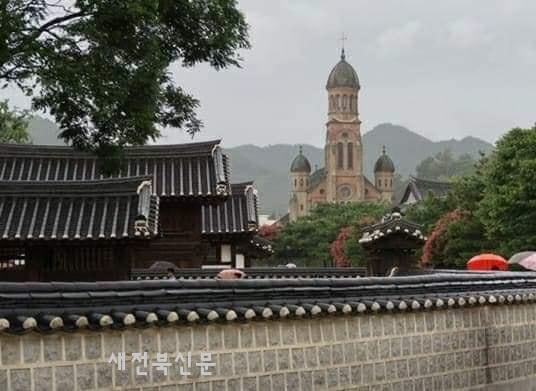 기사 대표 이미지