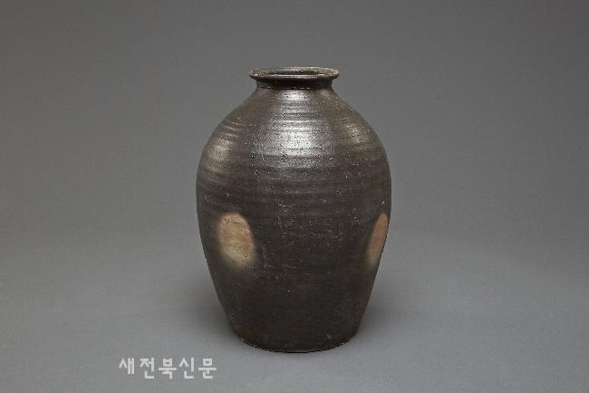 기사 대표 이미지