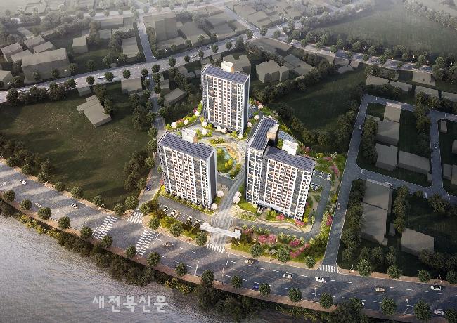 기사 대표 이미지