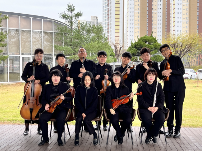 기사 대표 이미지