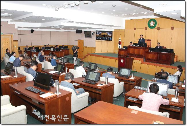 기사 대표 이미지