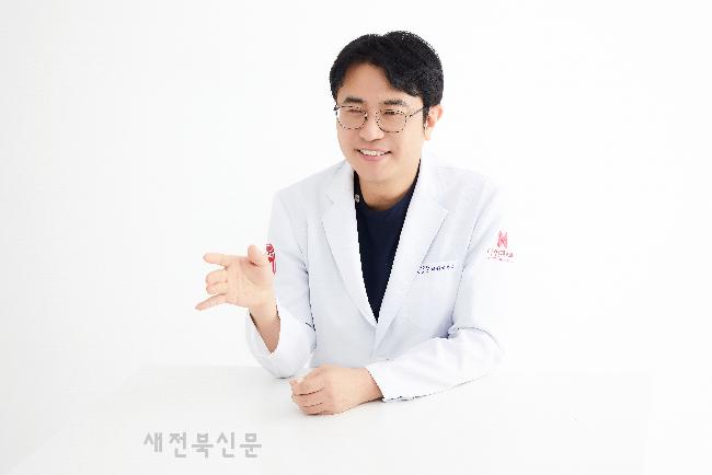 기사 대표 이미지