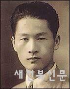 기사 대표 이미지