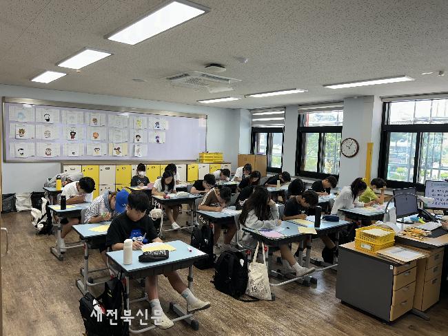 기사 대표 이미지