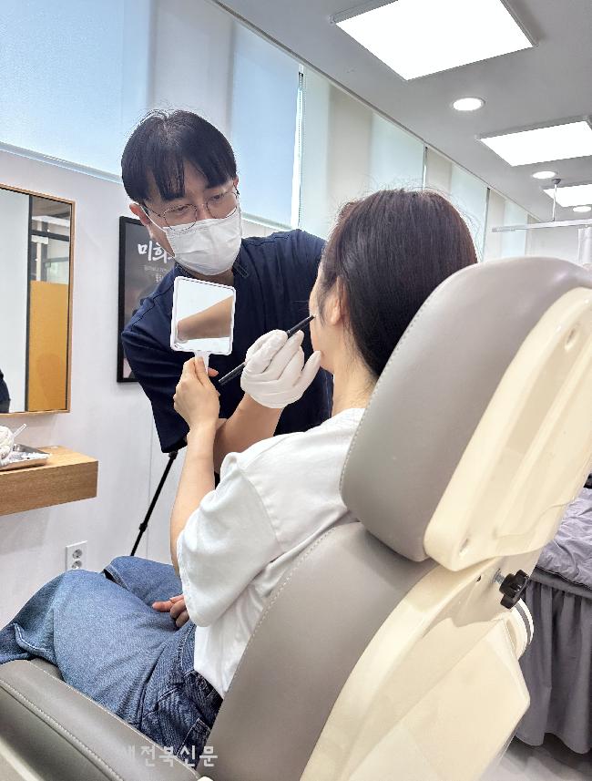 기사 대표 이미지