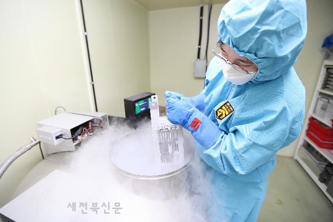 기사 대표 이미지