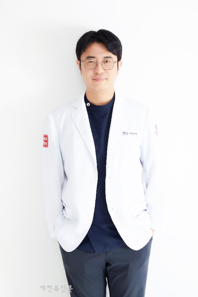 기사 대표 이미지