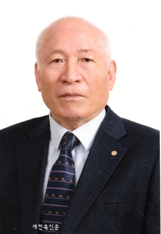 기사 대표 이미지