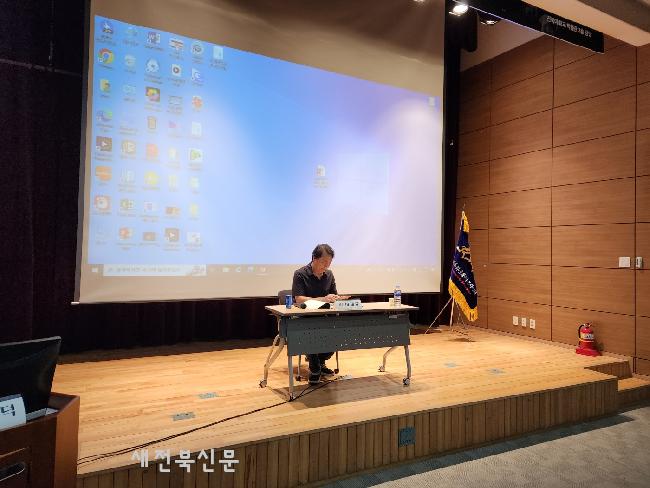 기사 대표 이미지