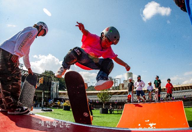 기사 대표 이미지