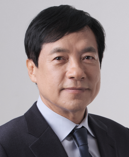 기사 대표 이미지