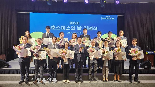 기사 대표 이미지