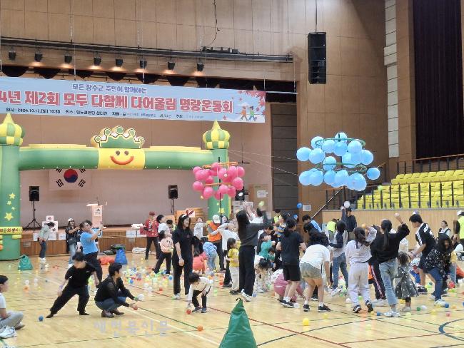 기사 대표 이미지