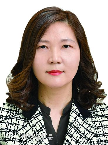 기사 대표 이미지