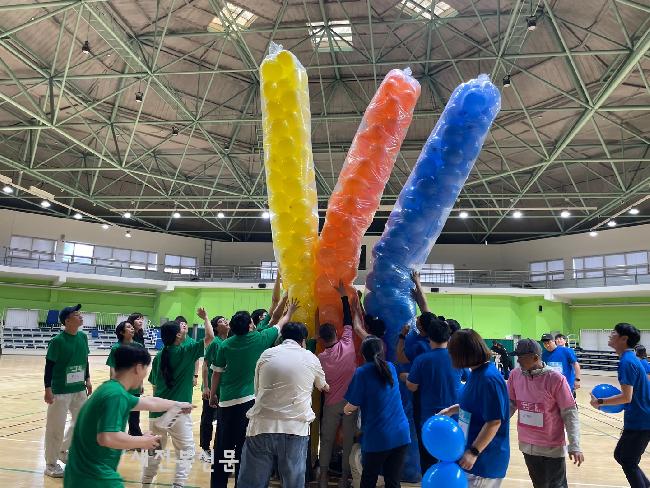 기사 대표 이미지