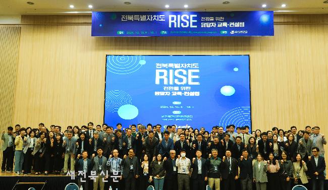 기사 대표 이미지