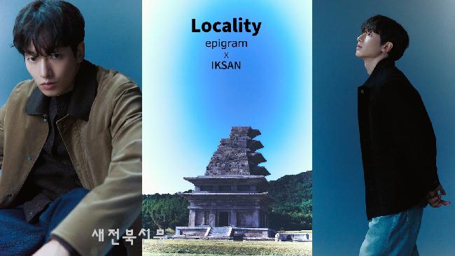 기사 대표 이미지