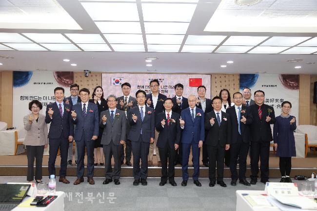 기사 대표 이미지