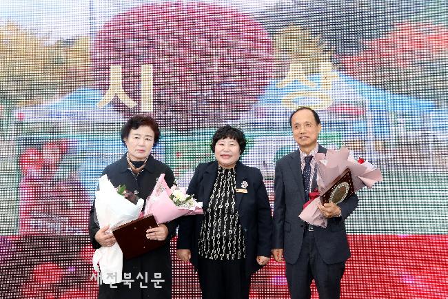 기사 대표 이미지