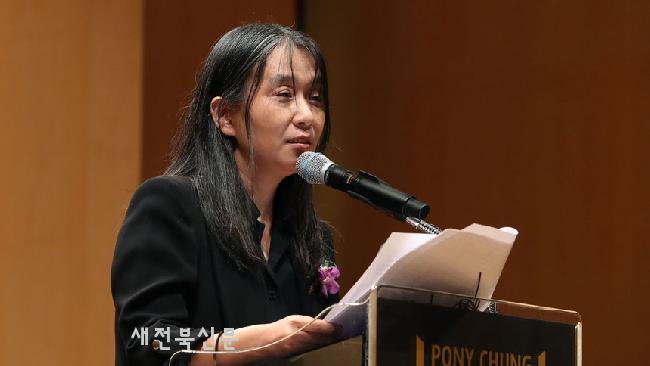 기사 대표 이미지