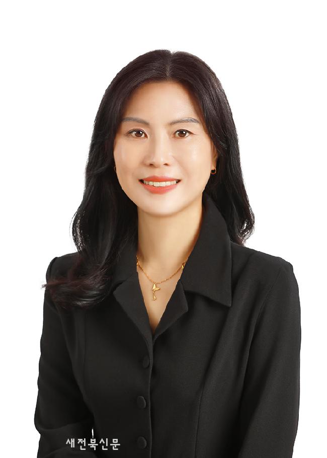 기사 대표 이미지