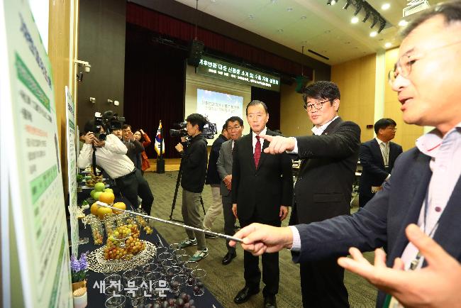 기사 대표 이미지