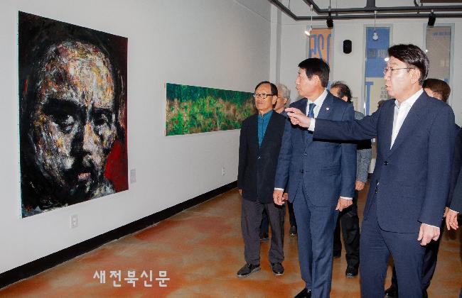 기사 대표 이미지