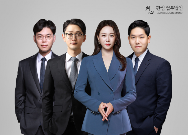 기사 대표 이미지