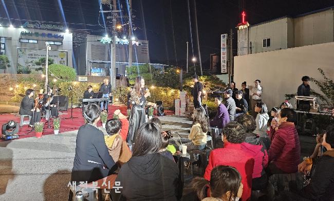 기사 대표 이미지