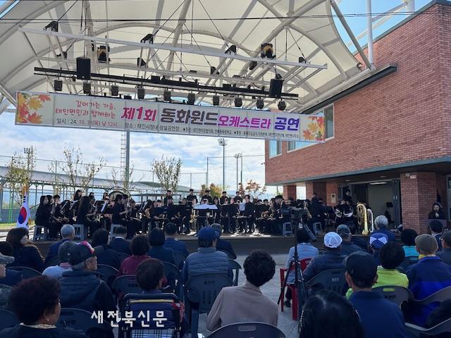 기사 대표 이미지